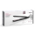 Babyliss Prostownica do włosów S ST241E - 1327154 - zdjęcie 4